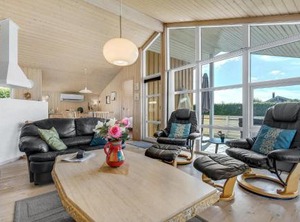 Holiday Råde Strandpark | Flovt Strand