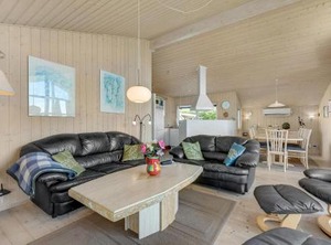 Holiday Råde Strandpark | Flovt Strand