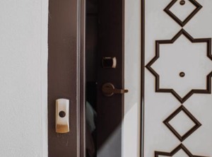 Hotel Californian | The Funk Zone