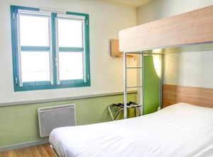 Hotel Inn Design Laon | Laon