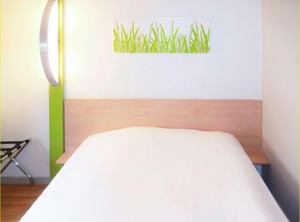 Hotel Inn Design Laon | Laon