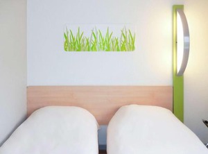 Hotel Inn Design Laon | Laon