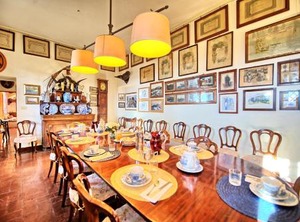 Il Principe | Marsiliana