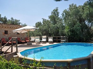 Il Principe | Marsiliana