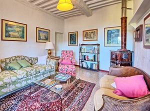 Marsilia | Marsiliana