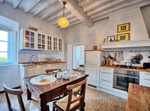 Marsilia | Marsiliana