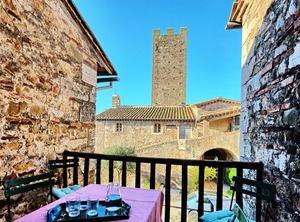 Marsilia | Marsiliana