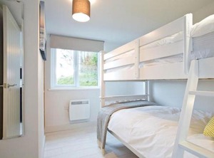 Millendreath Beach Resort | Millendreath