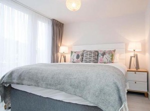 Millendreath Beach Resort | Millendreath
