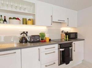 Millendreath Beach Resort | Millendreath