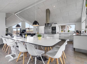 Accommodation | Flovt Strand