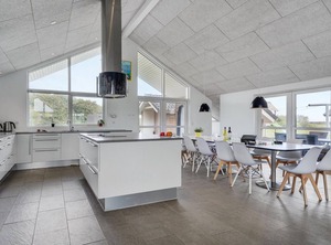 Accommodation | Flovt Strand