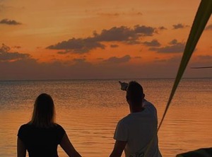 Olive Goidhoo | Goidhoo