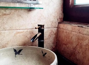 Pingyao Xiangshengyuan | Pingyao