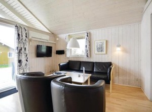 Skærbæk Fritidscenter | Skaerbaek