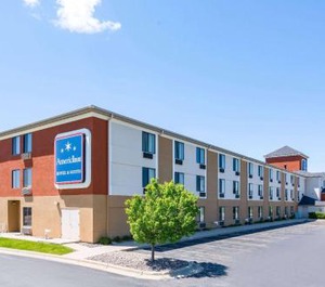Americinn 