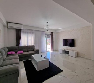 Apartman 