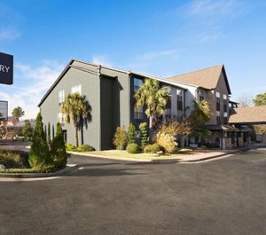 Country Inn 