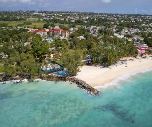 Divi Southwinds Beach Resort 