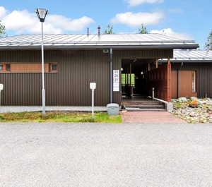Iida Sotkamo