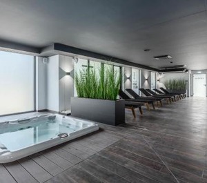 Apartamenty Lwowska 