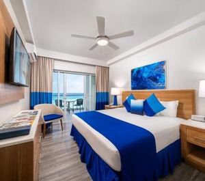 South Gap Hotel 