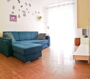 Zielone Tarasy 