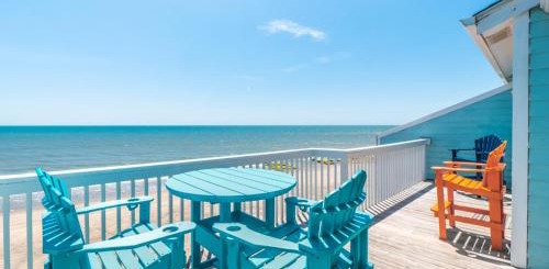 Disney - kure SeaSide Disney (Pools, HotTub & Gym) - Townhouses for Rent