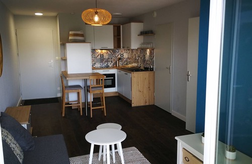 Albi Apartment | À Proximité du Centre Historique ?albi