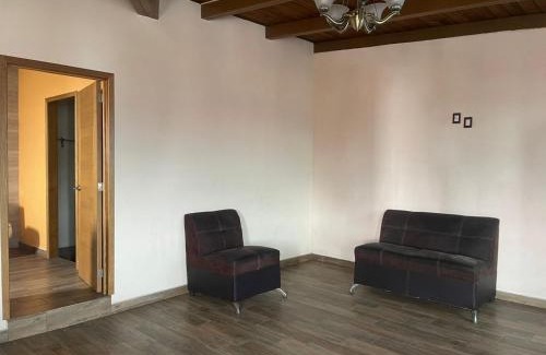 Uruapan House | Àrvore Do Sótão - Luxury Housing Experiences