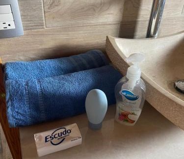 Uruapan House | Àrvore Do Sótão - Luxury Housing Experiences