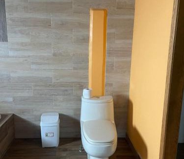 Uruapan House | Àrvore Do Sótão - Luxury Housing Experiences