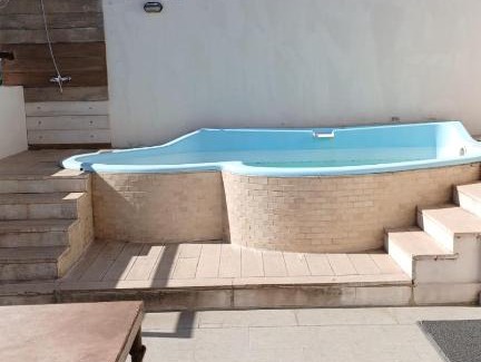 Concepcion del Uruguay Apartment | Ágora Apart