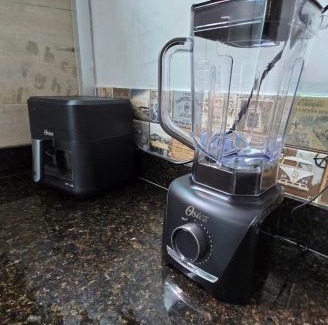 Castelo Apartment | Área Privativa 102 - Ar condicionado