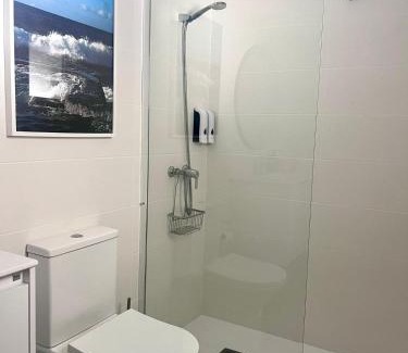 Adeje Apartment | Ático Tartaga