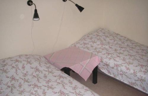 Mon Bed & Breakfast | Ängens B&B