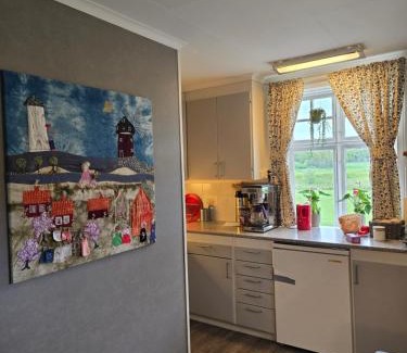 Soderkoping Bed & Breakfast | Åängens Bed o Breakfast