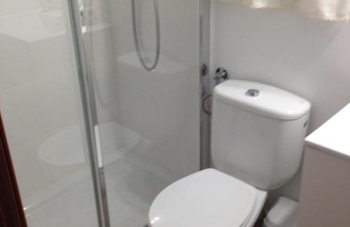 Vielha Apartment | Ço d´Eric