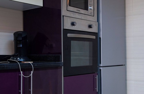 Agdal Apartment | Éclat Spacieux Appartement de Luxe Plein Cœur D'agdal à Rabat 1min Aribat Centre