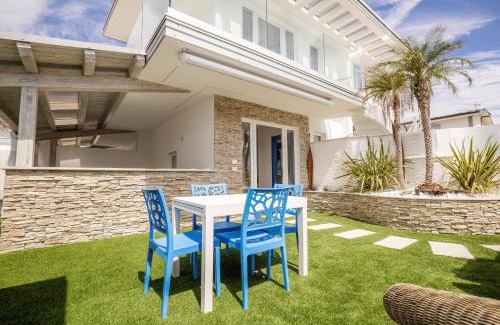 Gioia Tauro Apartment | Étoiles Guest House