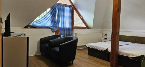 Kaposvar House | Éva Vendégház