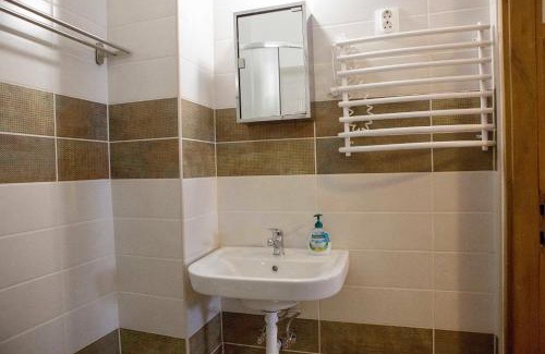 Kaposvar House | Éva Vendégház