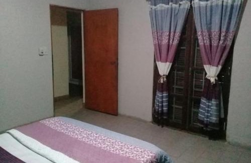 Corrientes Bed & Breakfast | Óga Rory