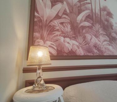 Chateauneuf-sur-Loire Apartment | Ô Bulles de Loire, Châteauneuf-sur-Loire