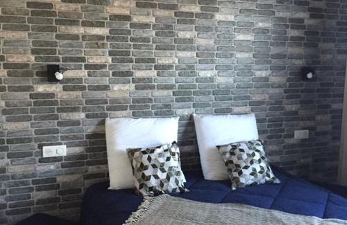 Salazie Bed & Breakfast | Ô cœur de l’île