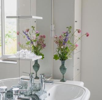 Savignac-de-Duras Bed & Breakfast | Ô Vieux Moulin