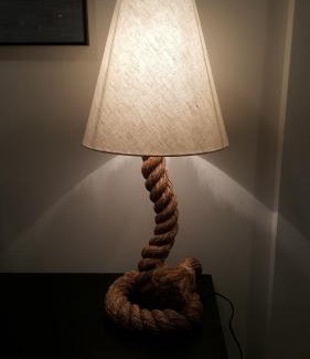 Kemionsaari Hotel | Örö Kasarmihotelli