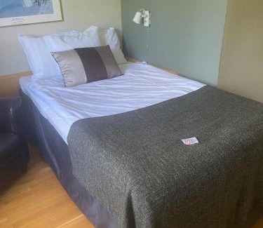 Orserum Hotel | Örserumsbrunn Gestgifveri & Konferens