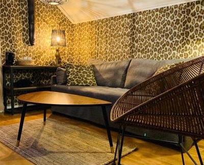 Orserum Hotel | Örserumsbrunn Gestgifveri & Konferens