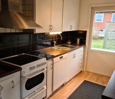 Ostra Karup Villa | Östra Karup Båstad